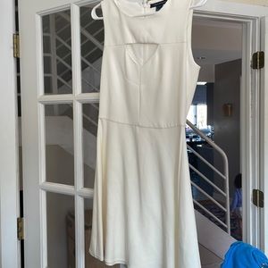 French Connection Dress